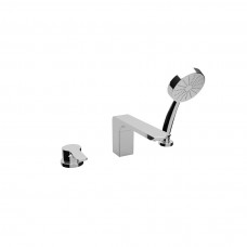 BATH SOLUTIONS 91A3015022